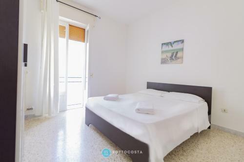 Apartamento Campanelli Rooms