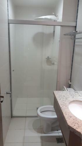 Apartamento Veredas