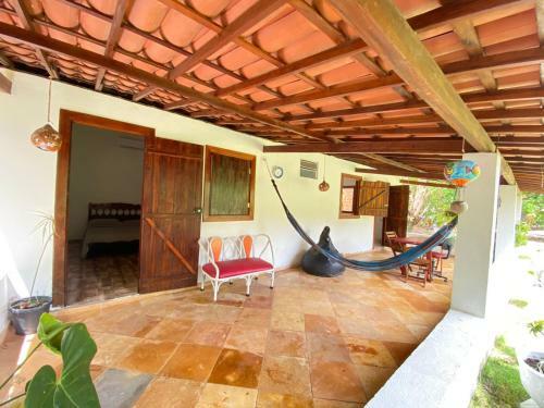 Sitio Das Am�lias