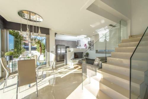 3061 Villa Villamartin 3061