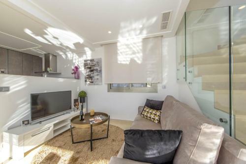 3061 Villa Villamartin 3061