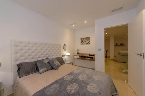 3061 Villa Villamartin 3061