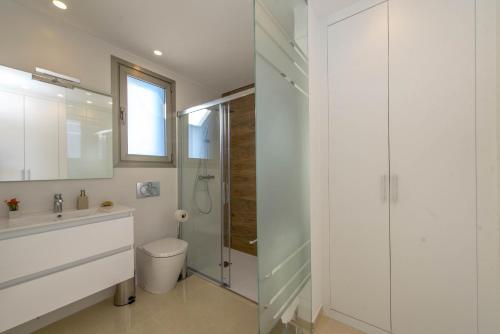 3061 Villa Villamartin 3061