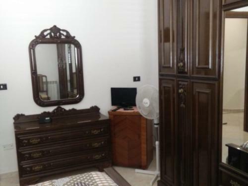 Casa Vacanze Raggio Di Sole