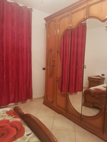 Casa Vacanze Raggio Di Sole
