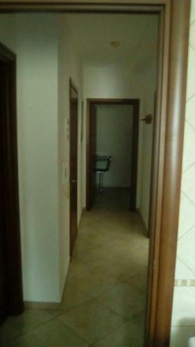 Casa Vacanze Raggio Di Sole