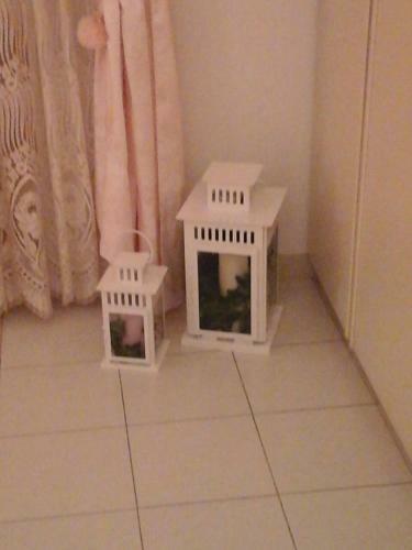 B&B La Casa Di Isabella Loreto