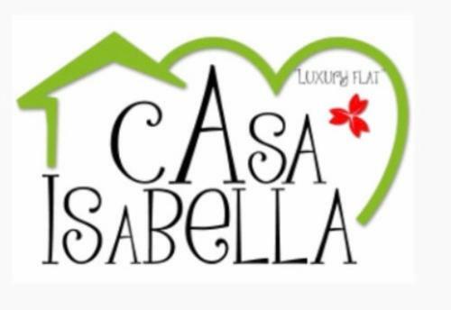B&B La Casa Di Isabella Loreto
