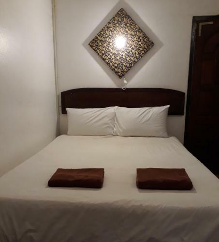 Laos Haven Hotel & Spa
