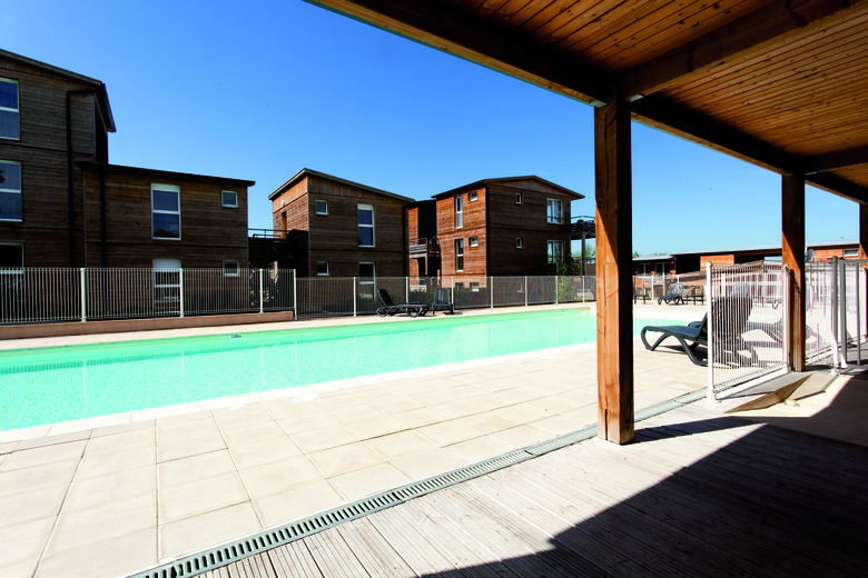 Apartamento Les Hameaux De Montr�al