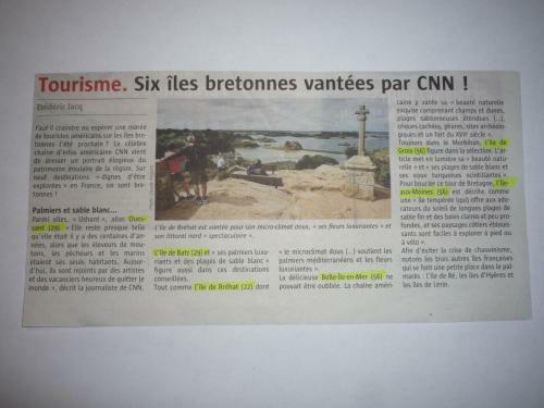 Le Buis
