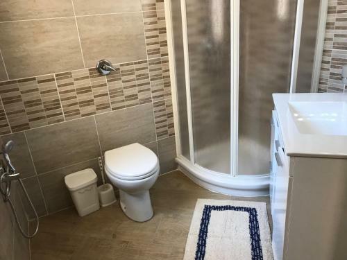 Apartamento Casa Vacanze Antico Mercato