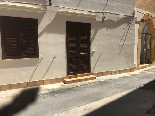 Apartamento Casa Vacanze Antico Mercato