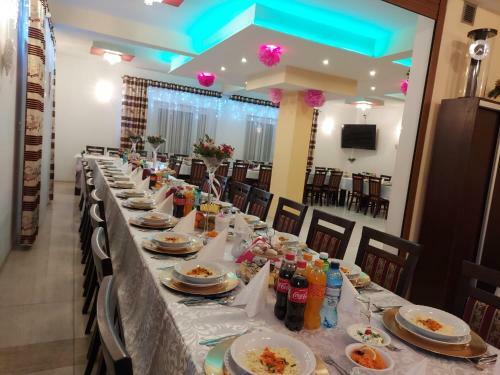 Agroturismo Tylicki Zdr�j