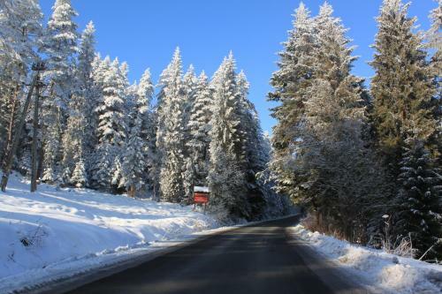 Agroturismo Tylicki Zdr�j