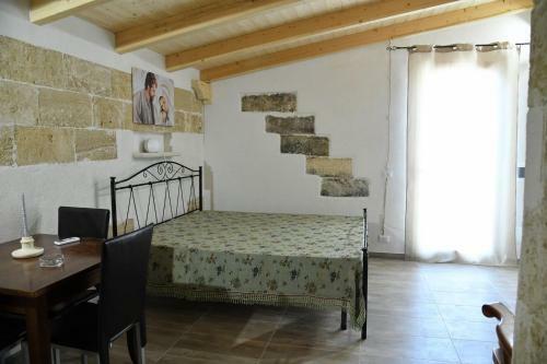 Villa Del Sole
