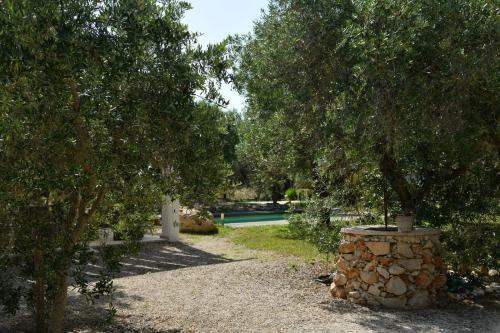 Villa Del Sole