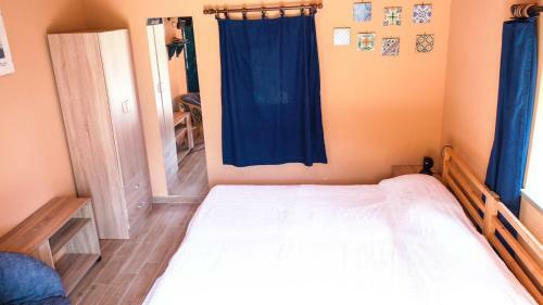 Hostal Stanza Di Giove
