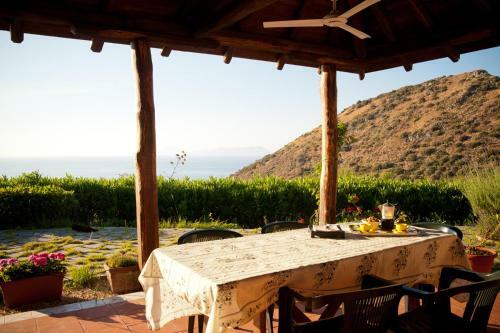 Hostal Stanza Di Giove