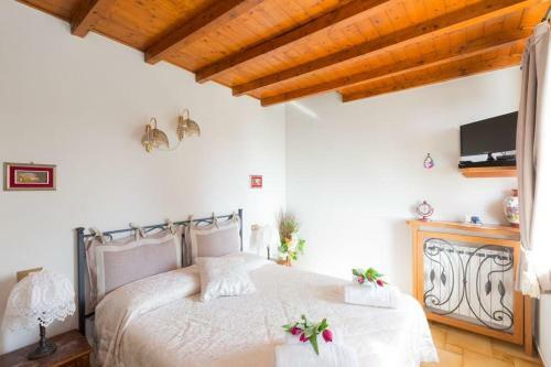 Villa Daniela