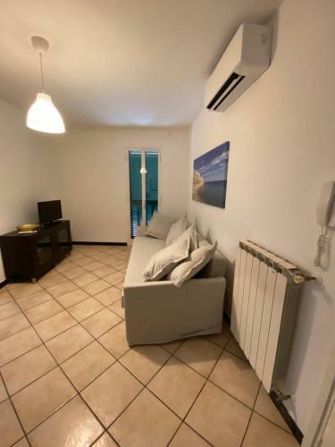 Apartamento Be Happy