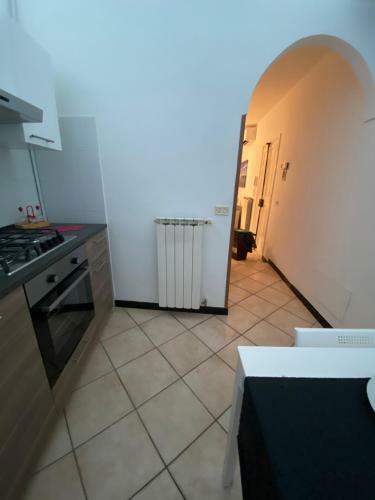 Apartamento Be Happy