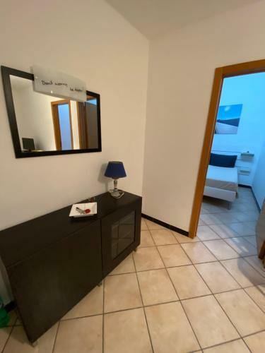 Apartamento Be Happy