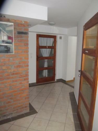 Hostal Czarna Owca