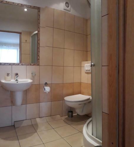 Apartamento Taras