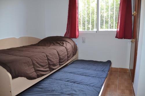 Apartamento Palomas