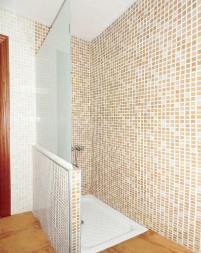 Apartamento Palomas