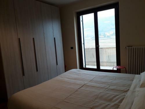 Apartamento M&g Home - Valpolicella