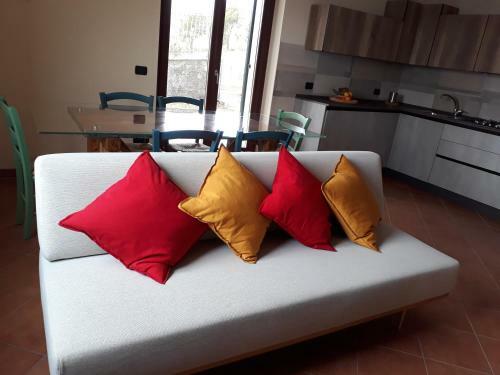 Apartamento M&g Home - Valpolicella