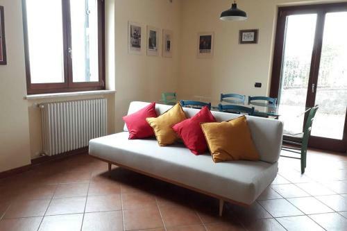 Apartamento M&g Home - Valpolicella