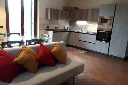 Apartamento M&g Home - Valpolicella