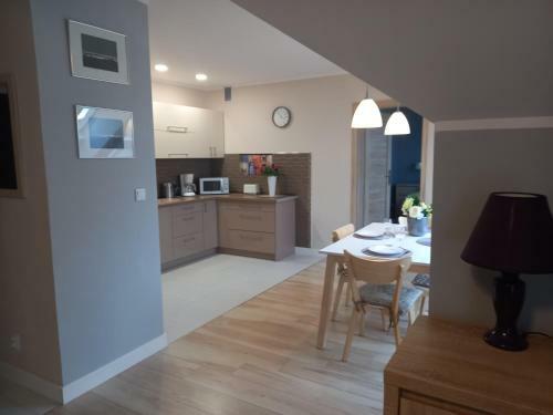 Apartament 130