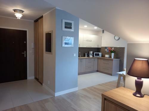 Apartament 130