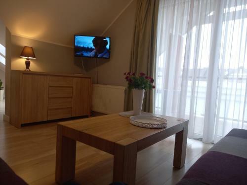 Apartament 130