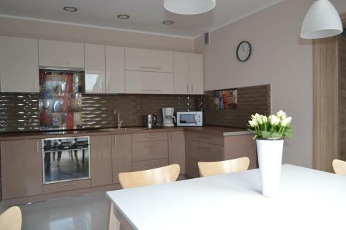Apartament 130