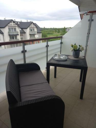 Apartament 130