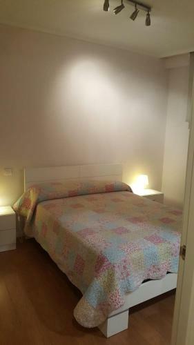 Apartamento Apto. En Mundaka