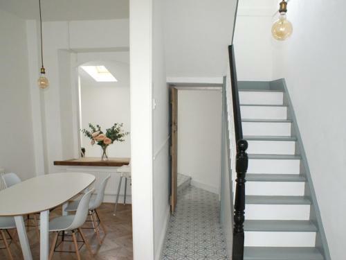 Hostal Otters House