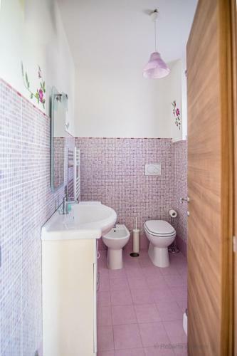Hostal Orvieto Rocca Fiorita