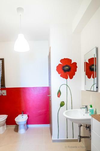 Hostal Orvieto Rocca Fiorita