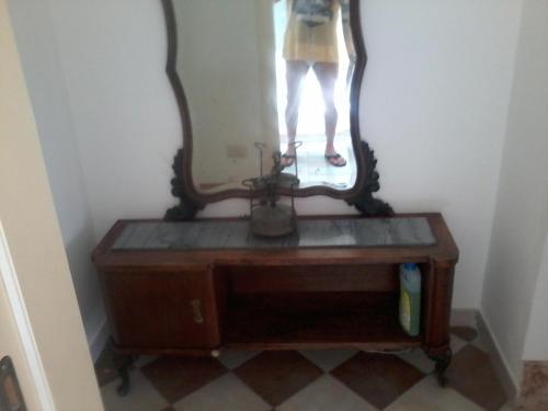 Casa Vacanza Lucia 1