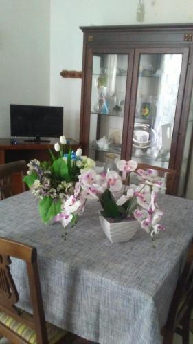 Casa Vacanza Lucia 1