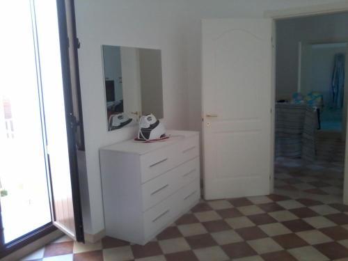 Casa Vacanza Lucia 2