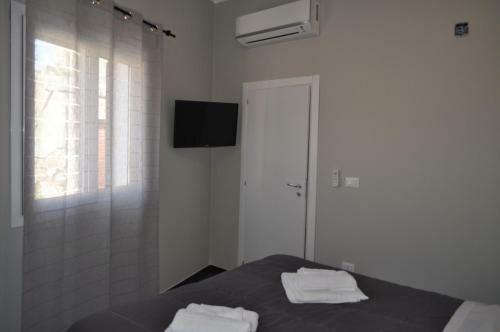 Hostal Casanetina