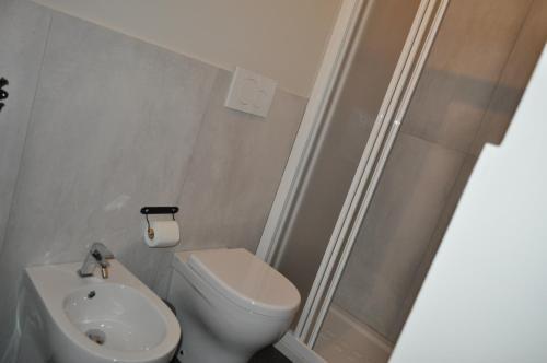 Hostal Casanetina