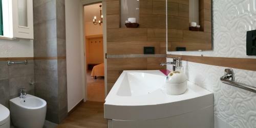 B&B Teatro Noto